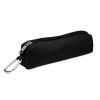 IRIS - Trousse