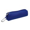 IRIS - Trousse
