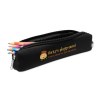 IRIS - Trousse
