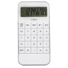 ZACK - Calculatrice