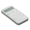 ZACK - Calculatrice