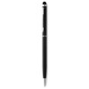 NEILO TOUCH - Stylo-stylet