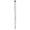 NEILO TOUCH - Stylo-stylet