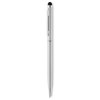 NEILO TOUCH - Stylo-stylet
