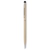 NEILO TOUCH - Stylo-stylet