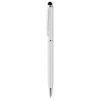 NEILO TOUCH - Stylo-stylet