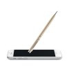 NEILO TOUCH - Stylo-stylet