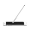 NEILO TOUCH - Stylo-stylet