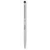 NEILO TOUCH - Stylo-stylet