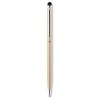 NEILO TOUCH - Stylo-stylet