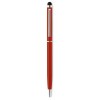 NEILO TOUCH - Stylo-stylet
