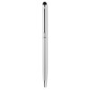 NEILO TOUCH - Stylo-stylet