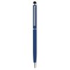 NEILO TOUCH - Stylo-stylet