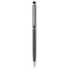 NEILO TOUCH - Stylo-stylet