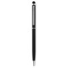 NEILO TOUCH - Stylo-stylet