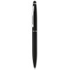 QUIM - Stylo-stylet