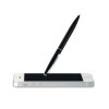 QUIM - Stylo-stylet