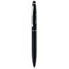 QUIM - Stylo-stylet