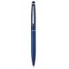 QUIM - Stylo-stylet