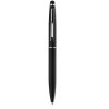 QUIM - Stylo-stylet