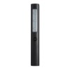 ANDRE - Lampe torche 3 led