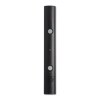 ANDRE - Lampe torche 3 led