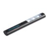 ANDRE - Lampe torche 3 led