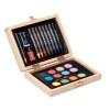 BEAU - Set de peinture compacte