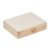 BEAU - Set de peinture compacte