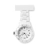 NURWATCH - Montre infirmière analogique