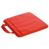 ENJOW - Coussin en non-tissé