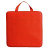 ENJOW - Coussin en non-tissé