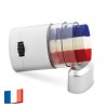 WEREL - Bâtonnêt de maquillage