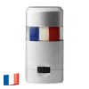 WEREL - Bâtonnêt de maquillage