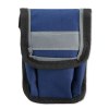 AMIR - Kit de réparation pour vélo.