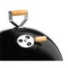KNOCKING - Barbecue démontable