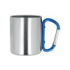TRUMBO - Mug double paroi