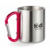 TRUMBO - Mug double paroi