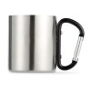 TRUMBO - Mug double paroi