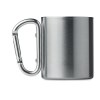 TRUMBO - Mug double paroi
