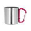 TRUMBO - Mug double paroi