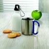 TRUMBO - Mug double paroi