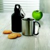 TRUMBO - Mug double paroi