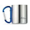 TRUMBO - Mug double paroi
