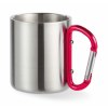 TRUMBO - Mug double paroi