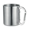 TRUMBO - Mug double paroi