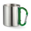 TRUMBO - Mug double paroi