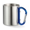 TRUMBO - Mug double paroi
