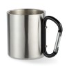 TRUMBO - Mug double paroi