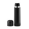 CHAN - Bouteille double paroi 500ml